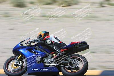 media/Apr-13-2024-SoCal Trackdays (Sat) [[f1617382bd]]/13-Bowl Entry-Backside (220pm)/